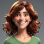 EllenKoop