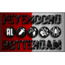 feyenoord80