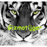 gizmotijger