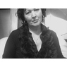 helene221257