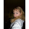 DevilshEyes