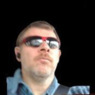 DJPulsedriver