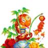 MrsBeppeke