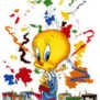 Tweety63