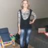 chuttel
