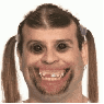 telmalouise