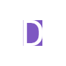 DavidSchu