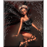 judith7