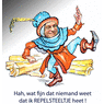 repelsteeltje33