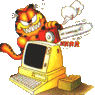 micheleagle