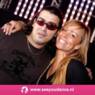 yassine30