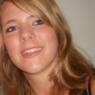 Marciia