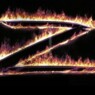 Zorro