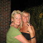 blondje72
