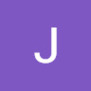 Joosje1