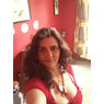 corrie07
