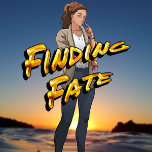 Nieuwe aflevering en uitdagingen in Finding Fate image