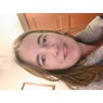Sophia30
