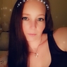 siisa
