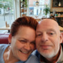 Truuske61