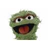 ozzie