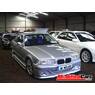 bmw318i