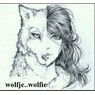 wolfje75