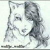wolfje75