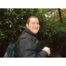arjan30009