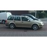 VWGOLFGEK
