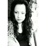 bianca96nl