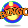sonja10