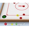 carrom