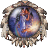 groteger