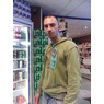 danny1111