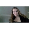 marjanneke85