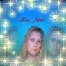missjade1977