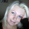 joyce3226