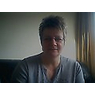 johanna55nl