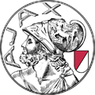 ajaxvrouwtje