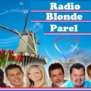 Radioblondeparel