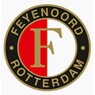 feyenoord1988
