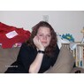 tammie2010