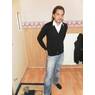 oktay