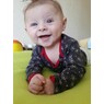 kaylee388