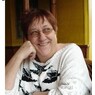 Ina53