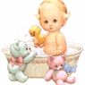 jessica261