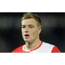 guidetti