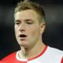 guidetti