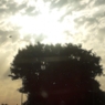 Nibaen